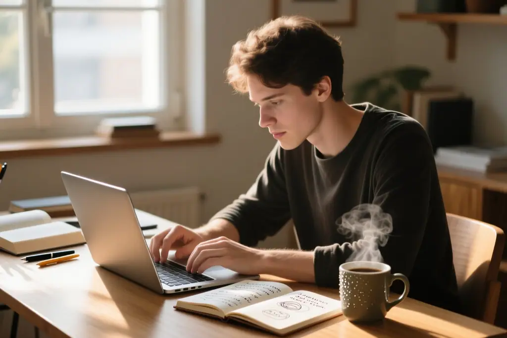 SEO para pequenas empresas: os primeiros passos